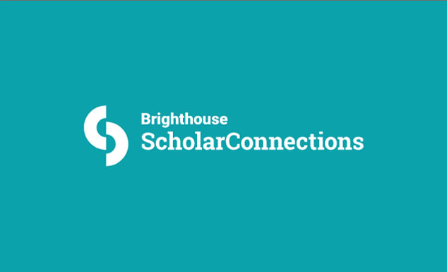 Brighthouse Scholar Connections