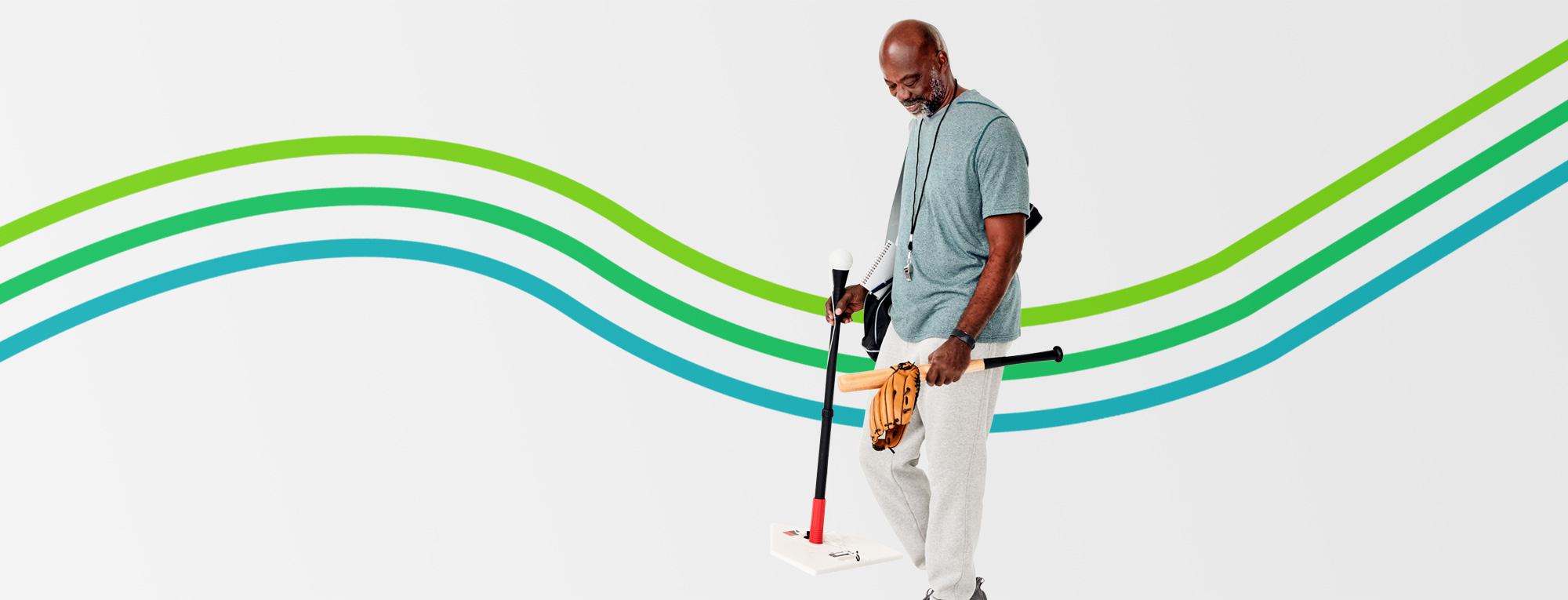 5 Steps to Volunteering in Retirement