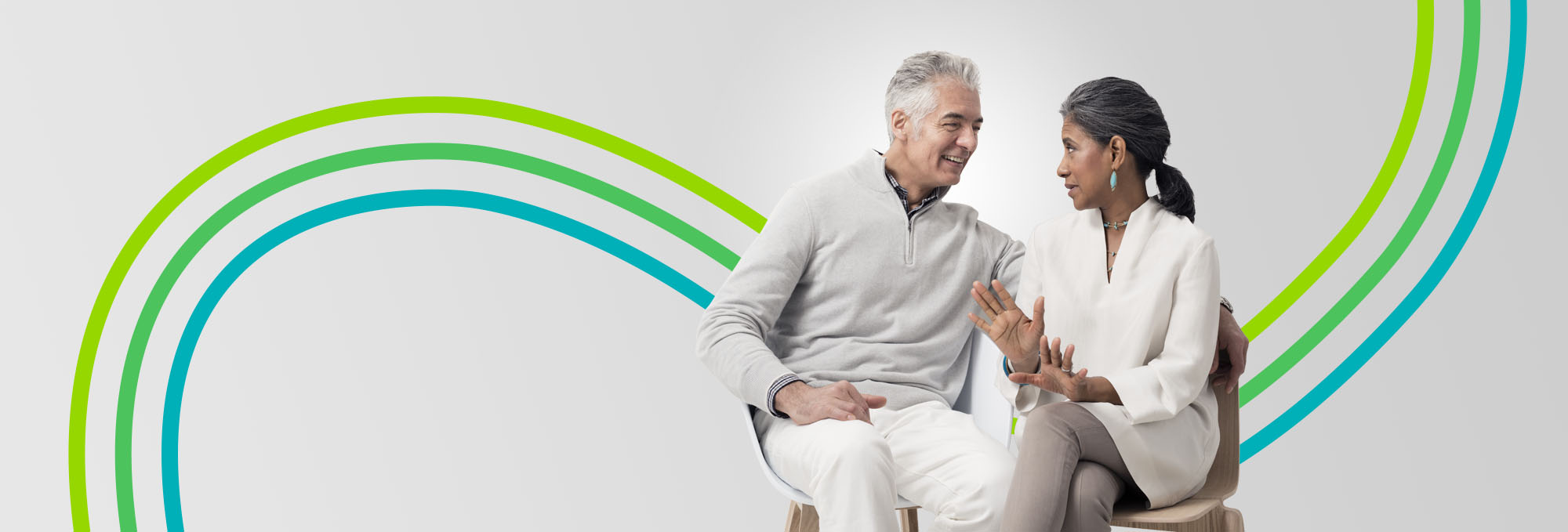 How to Prepare for Retirement