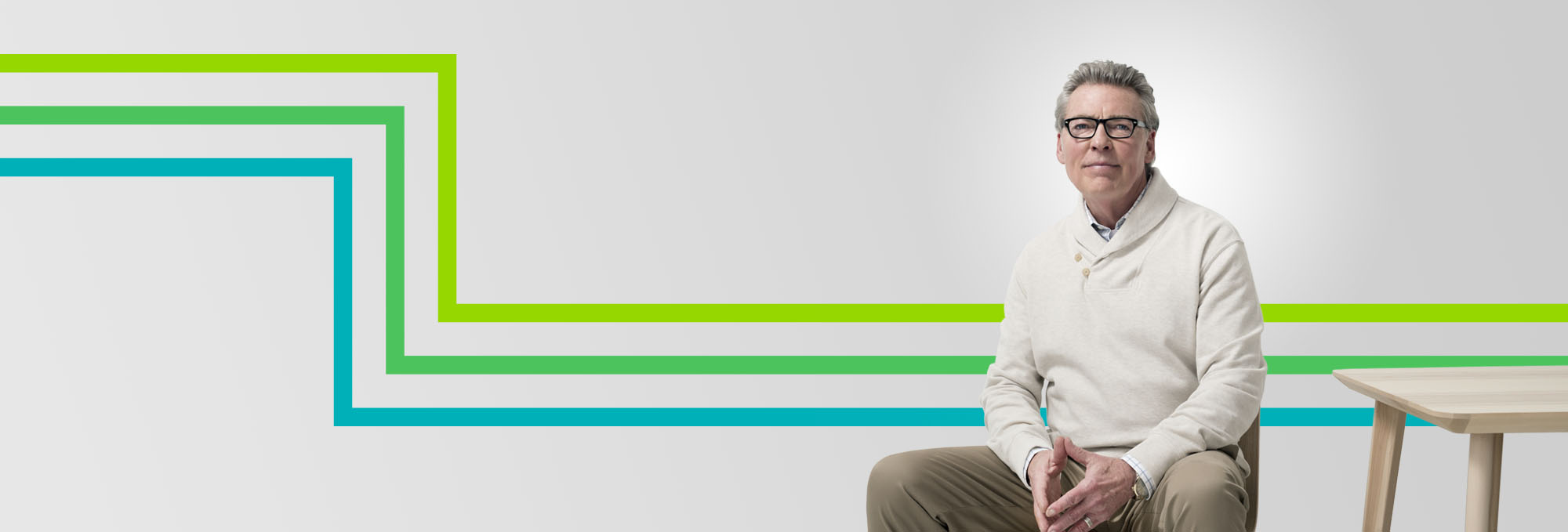 Steps that can help you get closer to your retirement goals