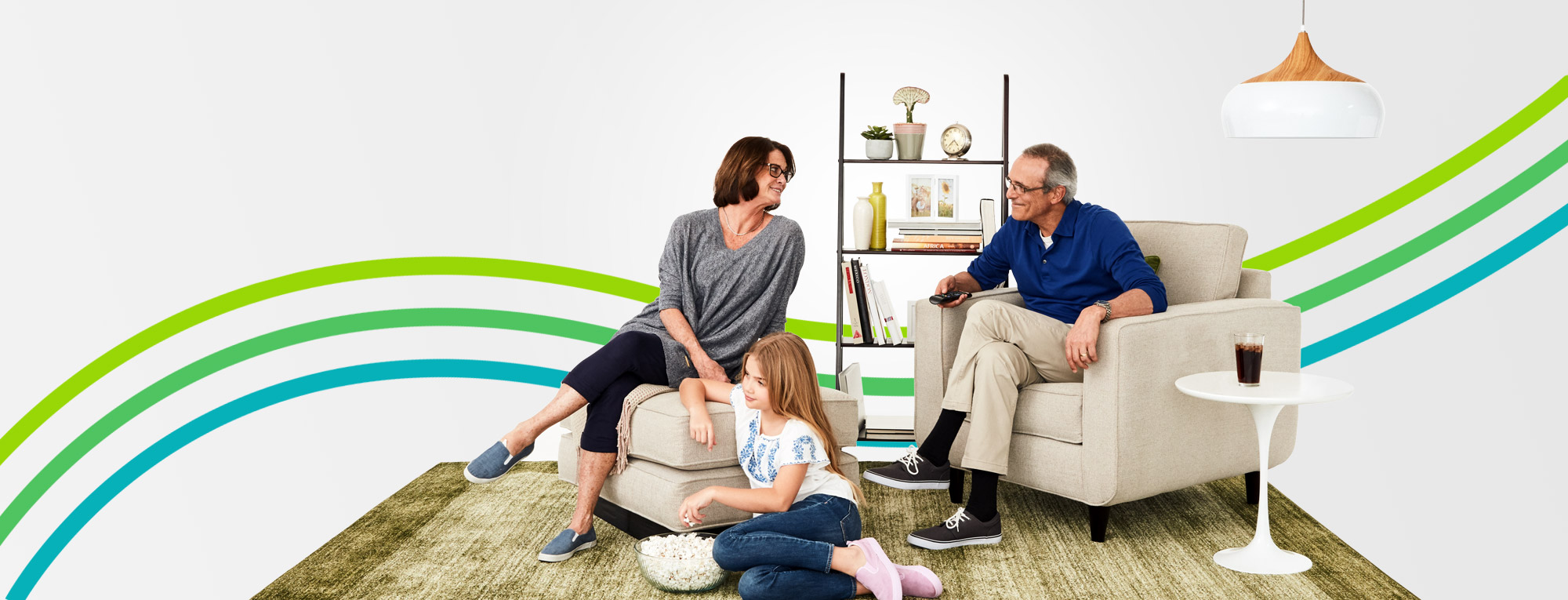 5 Small Behavior Changes That Can Impact Your Financial Future