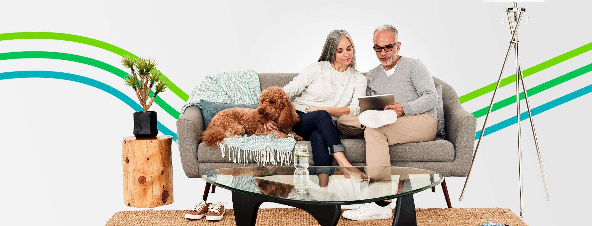 What is your Retirement Motto?