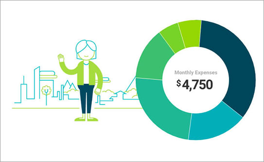 annuity calculator image